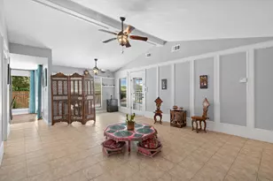 3122 Brant St, Katy, TX 77493 - Photo 19