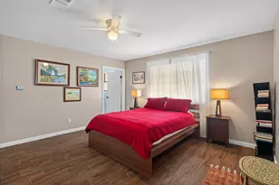 3122 Brant St, Katy, TX 77493 - Photo 29