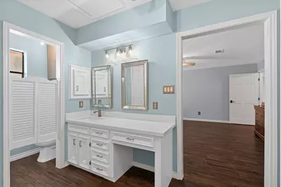 3122 Brant Street, Katy, TX 77493 - Photo 27