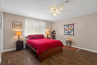 3122 Brant Street, Katy, TX 77493 - Photo 27