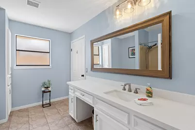 3122 Brant Street, Katy, TX 77493 - Photo 29