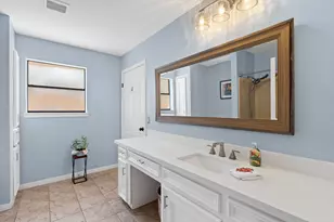 3122 Brant St, Katy, TX 77493 - Photo 29