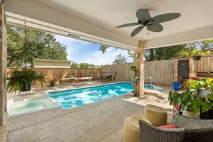 3122 Brant St, Katy, TX 77493 - Photo 35