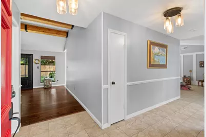 3122 Brant Street, Katy, TX 77493 - Photo 7
