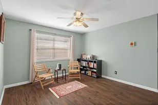 3122 Brant St, Katy, TX 77493 - Photo 31