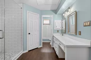 3122 Brant St, Katy, TX 77493 - Photo 11