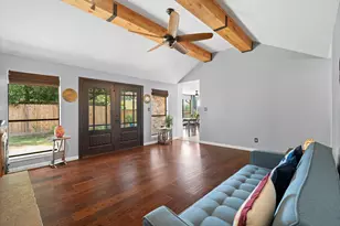 3122 Brant St, Katy, TX 77493 - Photo 7