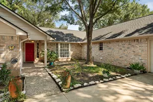 3122 Brant St, Katy, TX 77493 - Photo 3