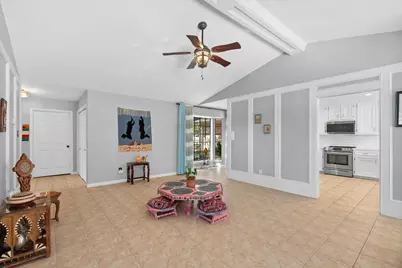 3122 Brant Street, Katy, TX 77493 - Photo 17