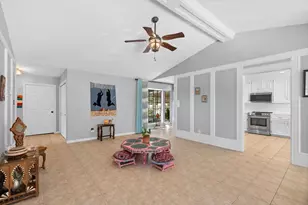 3122 Brant St, Katy, TX 77493 - Photo 17