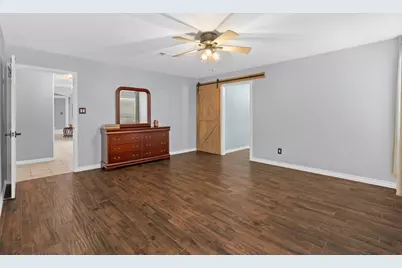 3122 Brant Street, Katy, TX 77493 - Photo 9