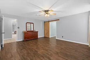 3122 Brant St, Katy, TX 77493 - Photo 9