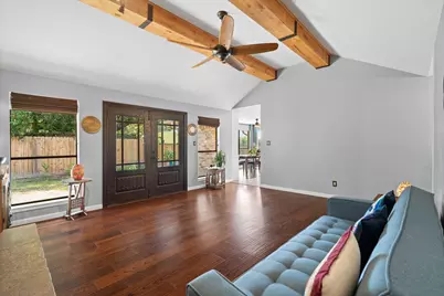 3122 Brant Street, Katy, TX 77493 - Photo 17