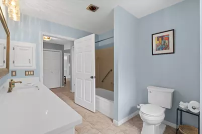 3122 Brant Street, Katy, TX 77493 - Photo 31