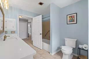 3122 Brant St, Katy, TX 77493 - Photo 31