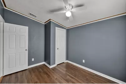 15651 Schank Road, Conroe, TX 77306 - Photo 19