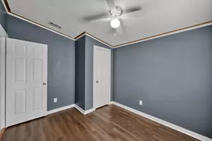 15651 Schank Rd, Conroe, TX 77306 - Photo 19