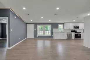 15651 Schank Rd, Conroe, TX 77306 - Photo 7