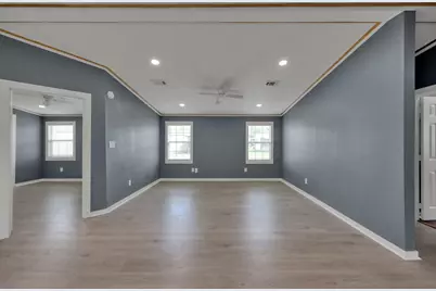 15651 Schank Road, Conroe, TX 77306 - Photo 17