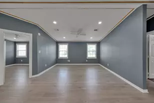 15651 Schank Rd, Conroe, TX 77306 - Photo 17