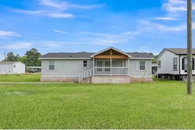 15651 Schank Road, Conroe, TX 77306 - Photo 13