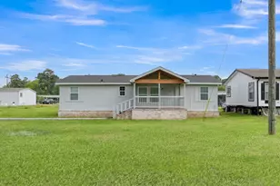 15651 Schank Rd, Conroe, TX 77306 - Photo 13