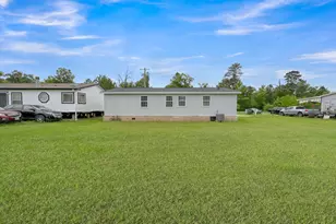 15651 Schank Rd, Conroe, TX 77306 - Photo 11