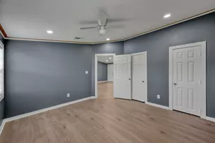 15651 Schank Rd, Conroe, TX 77306 - Photo 5