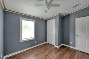 15651 Schank Rd, Conroe, TX 77306 - Photo 9