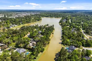 3922 Waterbend Cove, Spring, TX 77386 - Photo 39