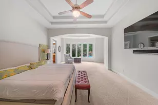 3922 Waterbend Cove, Spring, TX 77386 - Photo 17