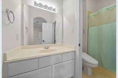 3922 Waterbend Cove, Spring, TX 77386 - Photo 21