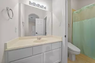 3922 Waterbend Cove, Spring, TX 77386 - Photo 21