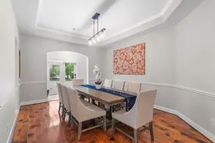 3922 Waterbend Cove, Spring, TX 77386 - Photo 11