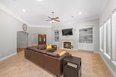 3922 Waterbend Cove, Spring, TX 77386 - Photo 15