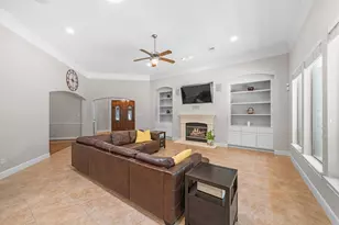 3922 Waterbend Cove, Spring, TX 77386 - Photo 15