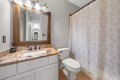 3922 Waterbend Cove, Spring, TX 77386 - Photo 25