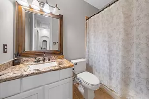 3922 Waterbend Cove, Spring, TX 77386 - Photo 25