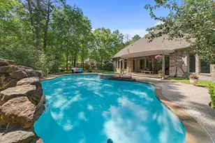 3922 Waterbend Cove, Spring, TX 77386 - Photo 33