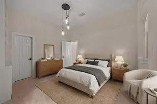 3922 Waterbend Cove, Spring, TX 77386 - Photo 23