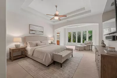 3922 Waterbend Cove, Spring, TX 77386 - Photo 5