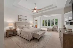 3922 Waterbend Cove, Spring, TX 77386 - Photo 5