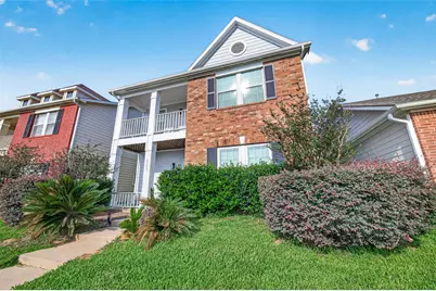 6247 Settlers Lake Circle E, Katy, TX 77449 - Photo 43