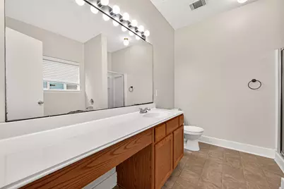 6247 Settlers Lake Circle E, Katy, TX 77449 - Photo 19
