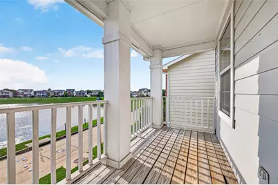 6247 Settlers Lake Circle E, Katy, TX 77449 - Photo 39