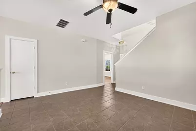 6247 Settlers Lake Circle E, Katy, TX 77449 - Photo 13