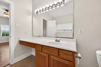 6247 Settlers Lake Circle E, Katy, TX 77449 - Photo 21