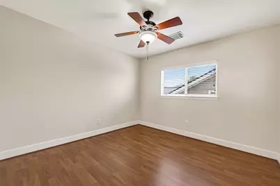 6247 Settlers Lake Circle E, Katy, TX 77449 - Photo 27