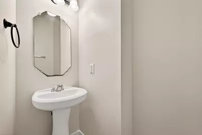 6247 Settlers Lake Circle E, Katy, TX 77449 - Photo 11
