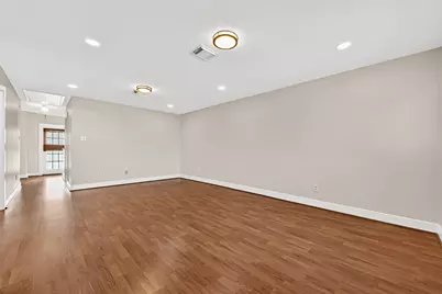 6247 Settlers Lake Circle E, Katy, TX 77449 - Photo 33